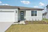 14022 Ginnie Springs Way - Photo 4