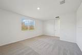 14022 Ginnie Springs Way - Photo 40