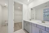 14022 Ginnie Springs Way - Photo 41