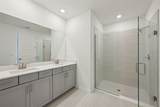 14022 Ginnie Springs Way - Photo 42