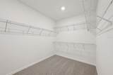 14022 Ginnie Springs Way - Photo 43