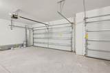14022 Ginnie Springs Way - Photo 44
