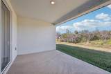 14022 Ginnie Springs Way - Photo 45