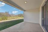 14022 Ginnie Springs Way - Photo 46