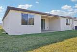 14022 Ginnie Springs Way - Photo 47