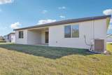 14022 Ginnie Springs Way - Photo 48