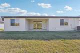 14022 Ginnie Springs Way - Photo 49