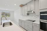 14022 Ginnie Springs Way - Photo 7