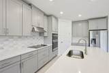 14022 Ginnie Springs Way - Photo 8