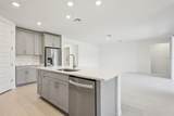 14022 Ginnie Springs Way - Photo 9