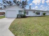8381 Chelsea Court - Photo 1