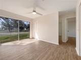 8381 Chelsea Court - Photo 10