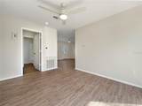 8381 Chelsea Court - Photo 11
