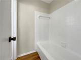 8381 Chelsea Court - Photo 12