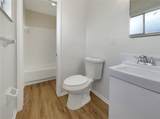 8381 Chelsea Court - Photo 13