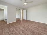 8381 Chelsea Court - Photo 14