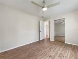 8381 Chelsea Court - Photo 15