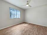 8381 Chelsea Court - Photo 16