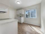 8381 Chelsea Court - Photo 17
