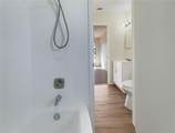 8381 Chelsea Court - Photo 19