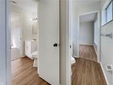 8381 Chelsea Court - Photo 20