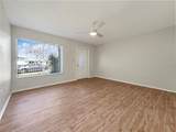 8381 Chelsea Court - Photo 3