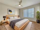 8381 Chelsea Court - Photo 4
