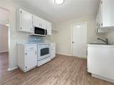 8381 Chelsea Court - Photo 6