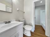 8381 Chelsea Court - Photo 7