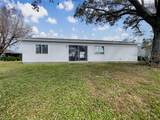 8381 Chelsea Court - Photo 8