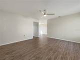 8381 Chelsea Court - Photo 9