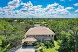 1648 Bayshore Drive - Photo 1