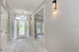 1648 Bayshore Drive - Photo 10