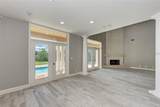 1648 Bayshore Drive - Photo 11