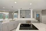 1648 Bayshore Drive - Photo 12