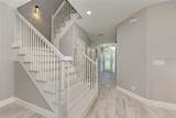 1648 Bayshore Drive - Photo 14