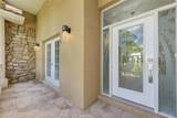 1648 Bayshore Drive - Photo 15