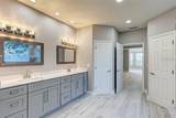 1648 Bayshore Drive - Photo 20