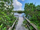1648 Bayshore Drive - Photo 22