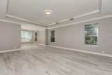 1648 Bayshore Drive - Photo 23
