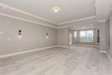 1648 Bayshore Drive - Photo 24