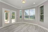 1648 Bayshore Drive - Photo 25