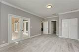 1648 Bayshore Drive - Photo 26