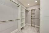 1648 Bayshore Drive - Photo 27