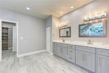1648 Bayshore Drive - Photo 28