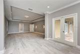 1648 Bayshore Drive - Photo 29