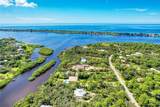 1648 Bayshore Drive - Photo 3
