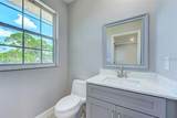1648 Bayshore Drive - Photo 30