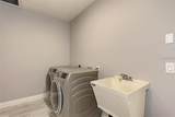 1648 Bayshore Drive - Photo 31