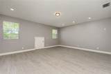 1648 Bayshore Drive - Photo 32
